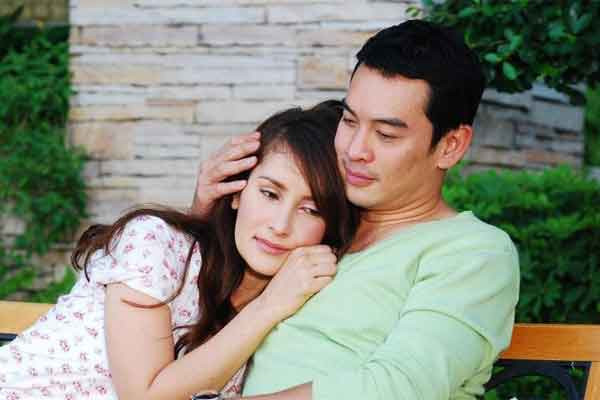 Vo luong 50 trieu noi doi trang tron 7 trieu, toi do mat biet on