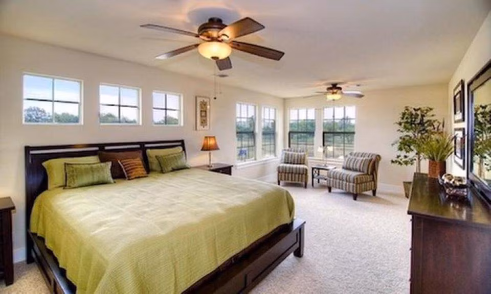 Phong thuy phong ngu sai lam khien vo chong kho co con-Hinh-2