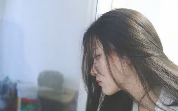 Gap lai ban than sau 10 nam, toi kham phuc khi nghe chuyen