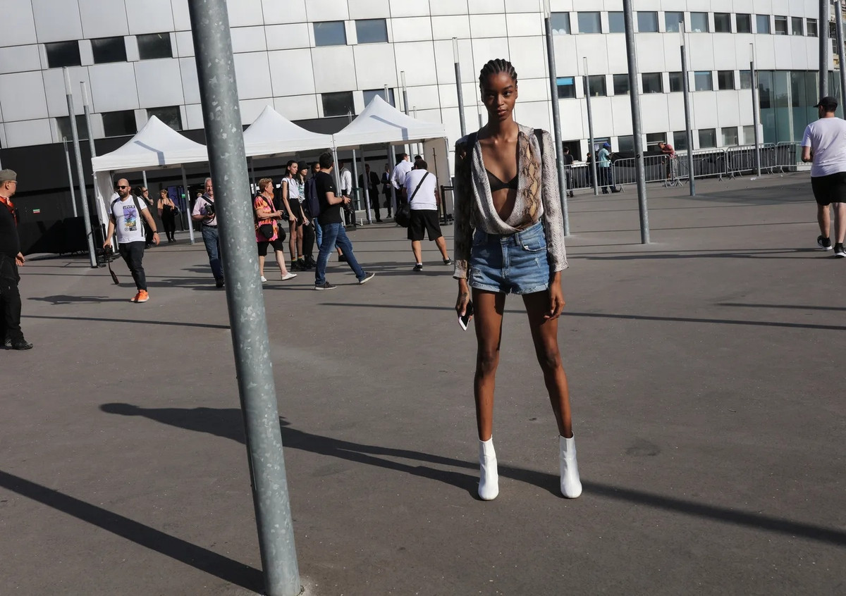 Trao luu mac goi cam xuong pho cua gioi tre-Hinh-2