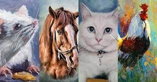 3 cap con giap troi sinh xung khac, yeu nhau may cung dung ket hon-Hinh-2