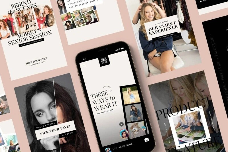 Con sot video ngan tu TikTok dang huy hoai Internet-Hinh-3