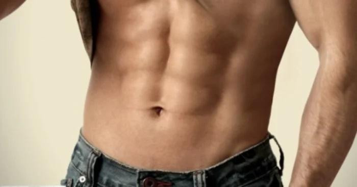 Tướng rốn dài. Ngoài ra, còn một bộ phận chứng tỏ người đàn ông may mắn, đó là tướng rốn dài. Nếu thêm miệng rốn càng rộng thì vận tài lộc càng cao, dù làm nghề gì cũng thuận buồm, phất lên như diều gặp gió, không lâu sẽ giàu sang phú quý.