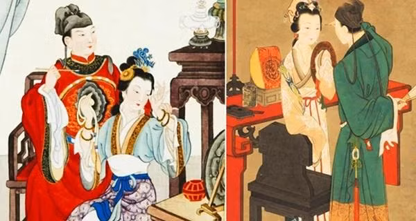 Trong tính cách những đàn ông như vậy cũng rất sáng suốt, phân biệt rõ trắng đen phải trái. Vành tai lớn cũng là biểu hiện của người có sức khỏe tốt, có cá tính nên rất "được lòng" nhiều cô.