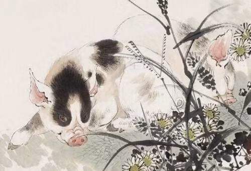 Tu gio toi cuoi thang 9/2022, 4 con giap mo cua hung mua tien, giau su-Hinh-4