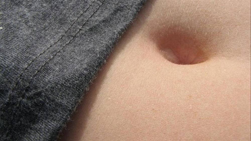 Nhin tuong ron biet ngay tinh cach, van menh sang hen-Hinh-5