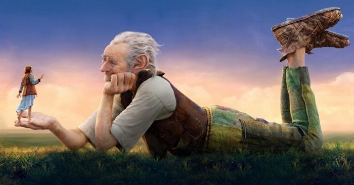 Giat minh bang chung ve su ton tai cua nguoi khong lo tren Trai dat-Hinh-4