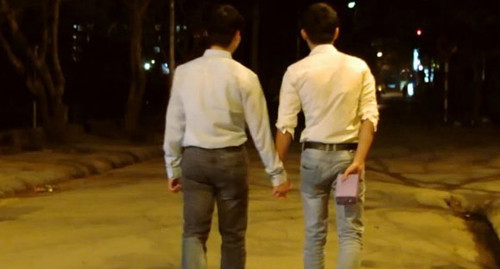 Sot mang clip “Ai cung co qua 8/3“-Hinh-2