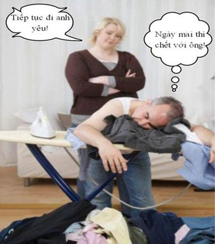  9/3 thì chết với ông!