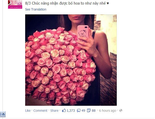 Nhung loi chuc hai huoc tang phai dep ngay 8/3-Hinh-2