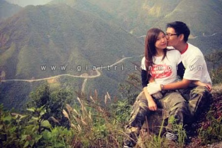Gap co gai lam clip to tinh ngay Ca thang Tu-Hinh-4