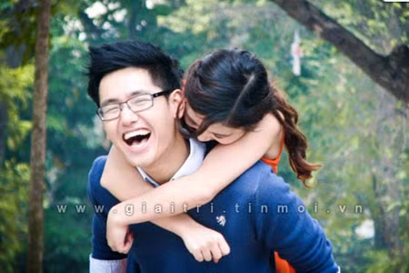Gap co gai lam clip to tinh ngay Ca thang Tu-Hinh-2