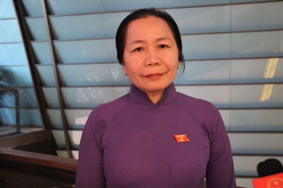 Ky vong va thach thuc voi tan Bo truong Bo Giao duc va Dao tao-Hinh-2