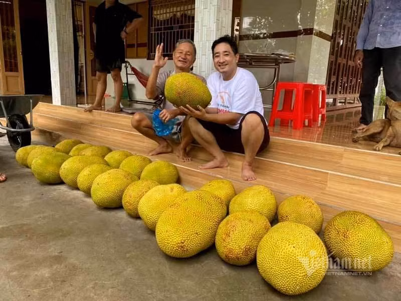 Mit la o mien Tay, tu khach Nga cho toi Dubai deu tranh nhau mua-Hinh-5