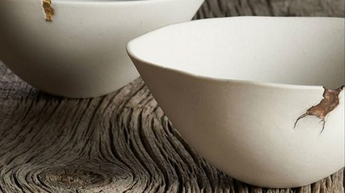 6 đồ vật phạm lỗi phong thủy lớn, vứt ngay kẻo tiền bạc hư hao 6 do vat pham loi phong thuy lon, vut ngay keo tien bac hu hao