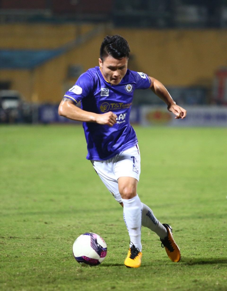 Viettel danh bai Ha Noi 1-0 ngay huan luyen vien Hoang Van Phuc cam quan-Hinh-3