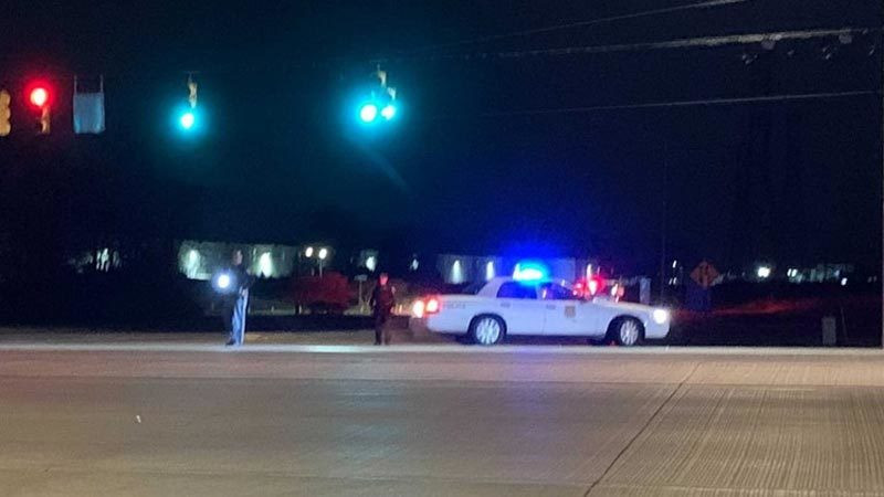 Xả súng tại cơ sở FedEx ở Mỹ, nhiều người bị thương ảnh 2