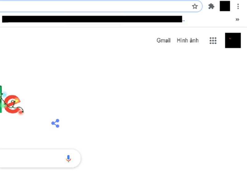 Làm thế nào để xóa các mật khẩu đã lưu trên Google Chrome? ảnh 1 Làm thế nào để xóa các mật khẩu đã lưu trên Google Chrome? ảnh 1