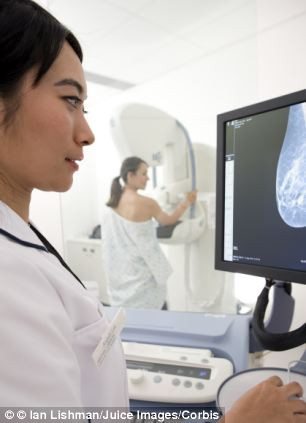 Các nhà nghiên cứu cho biết, có thể do một số hoạt chất có trong thuốc lá như oestrogen sẽ thúc đẩy estrogen dương tính với ung thư vú.