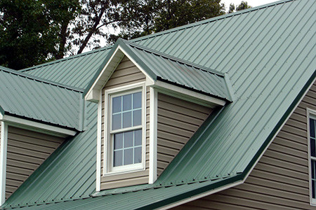 Bề mặt phản chiếu cũng có thể tăng cường độ tiếp xúc với tia cực tím. (Ảnh minh họa)