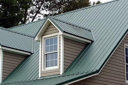 Bề mặt phản chiếu cũng có thể tăng cường độ tiếp xúc với tia cực tím. (Ảnh minh họa)