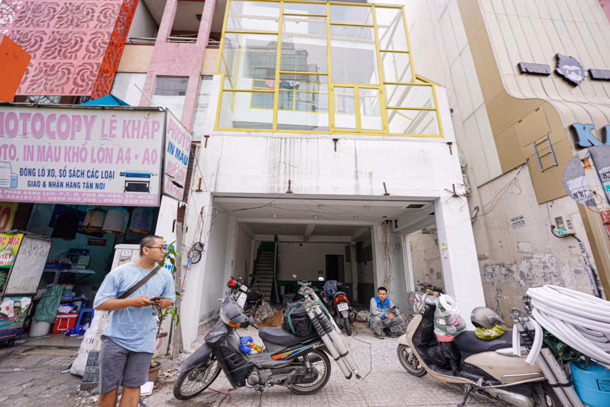 Ong chu Soya Garden lo 170 trieu mot ngay truoc khi dong 40 co so-Hinh-3