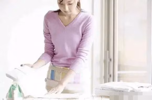 Hau het phu nu vat va, cuoc song kho khan deu co 3 diem nay