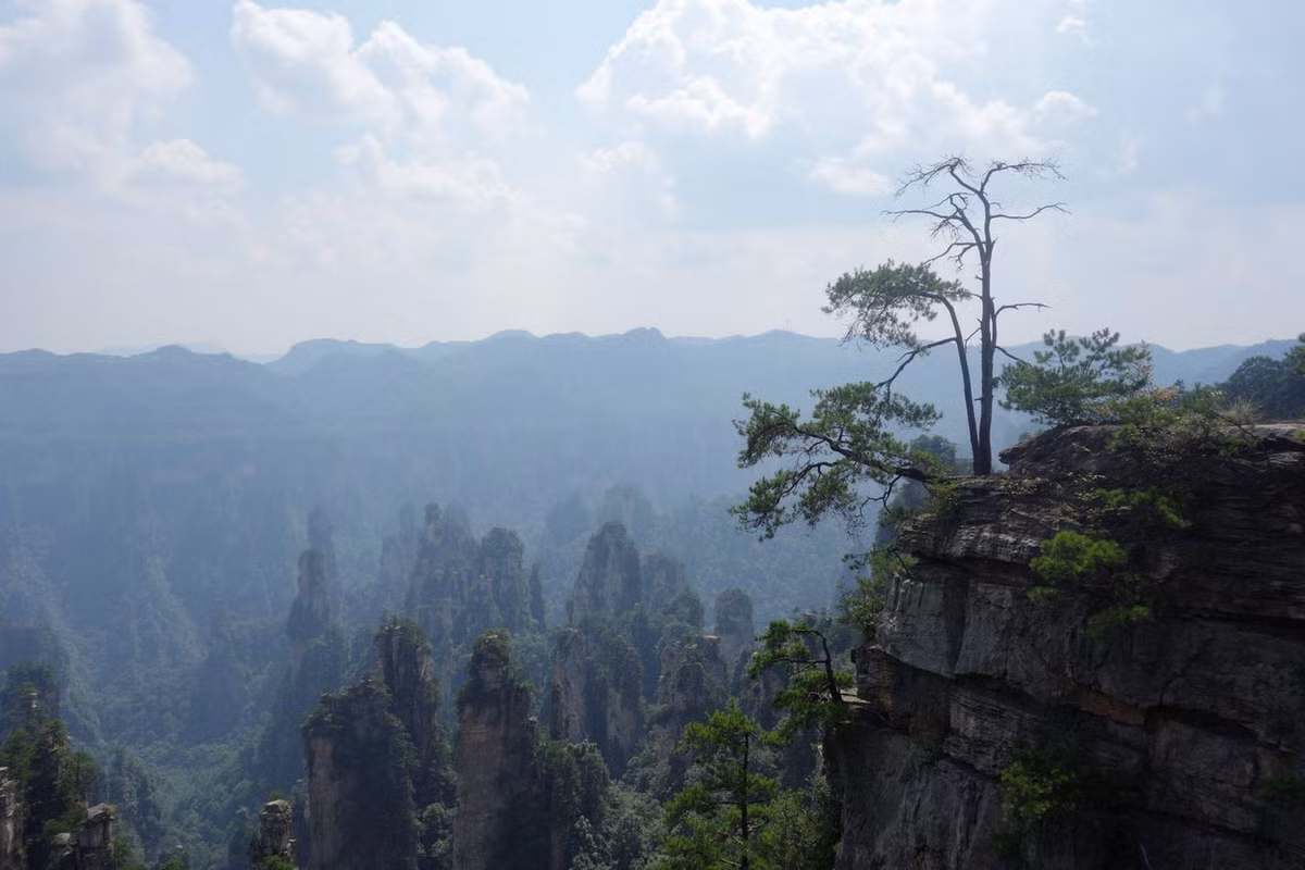 Ảnh: Locationscout.