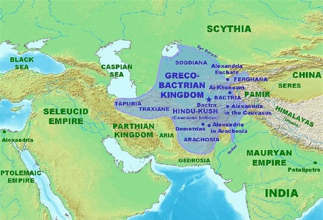 Nen van minh phuong Tay tung 