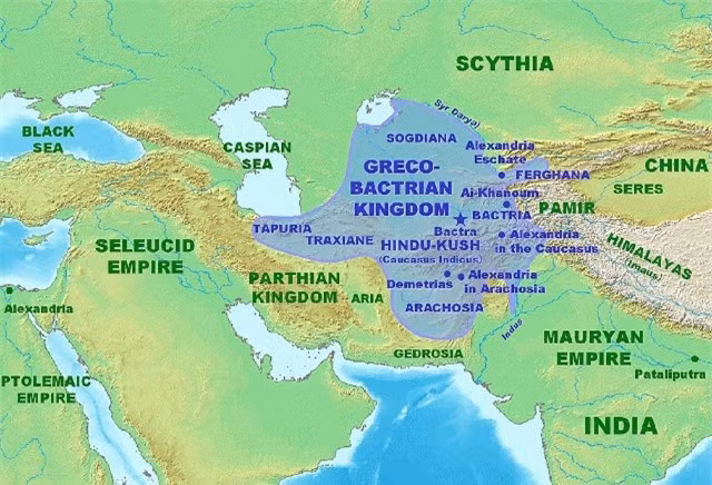 Nen van minh phuong Tay tung 