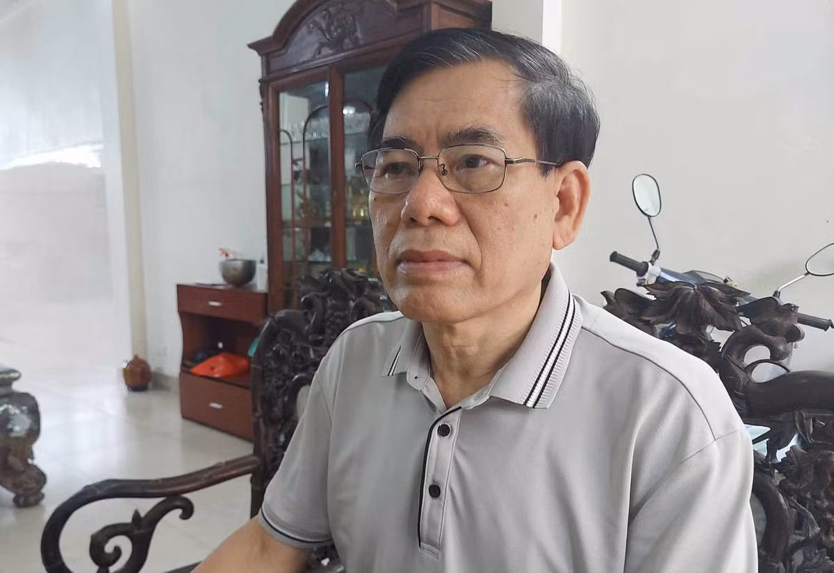 Tong Bi thu Nguyen Phu Trong da tao niem tin rat lon trong Nhan dan-Hinh-2