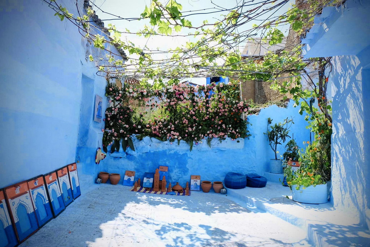 Ảnh: Europeanwriterstour.com.