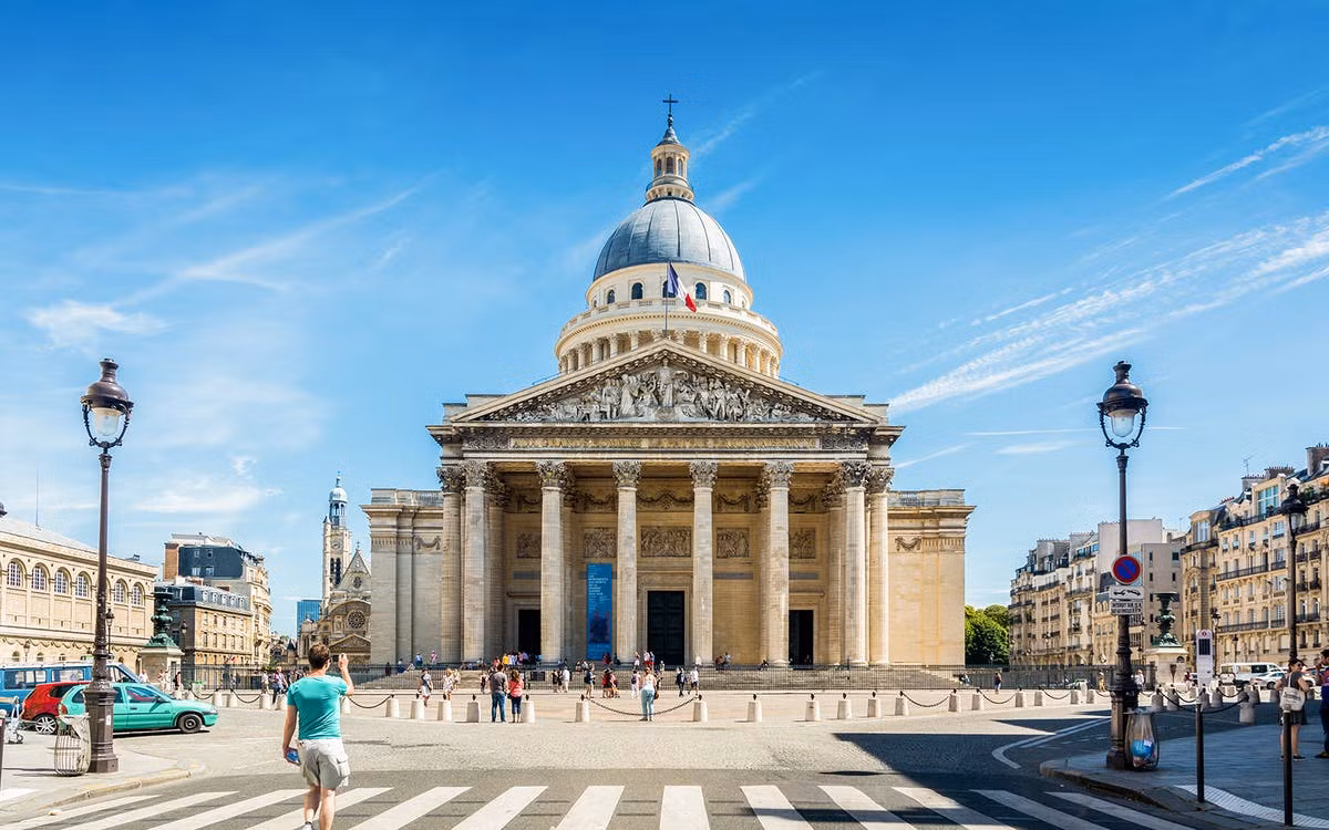 Tan muc 10 lang tam dep nhat the gioi-Hinh-2