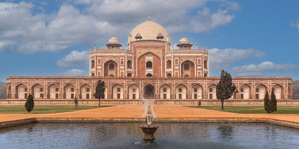 Tan muc 10 lang tam dep nhat the gioi-Hinh-5