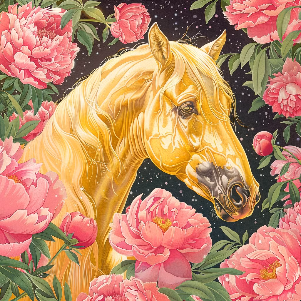 3 tuoi su nghiep thang tien, tien tai tang vot trong thang 7 Am lich