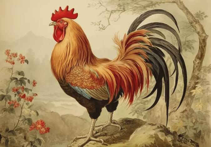 Người tuổi Dậu cẩn trọng trong mọi việc và không dễ dàng đưa ra quyết định. Họ xem xét mọi khía cạnh chi tiết để tránh lựa chọn sai lầm. Ngoài ra, họ cũng có tính cách thực tế, không bị dao động bởi người khác. Phẩm chất này giúp họ dễ đạt đến đỉnh cao thành công. 