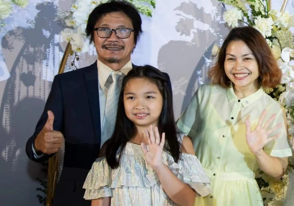 NSUT Cong Ninh: Toi so danh mat su lang man voi vo kem 22 tuoi-Hinh-3