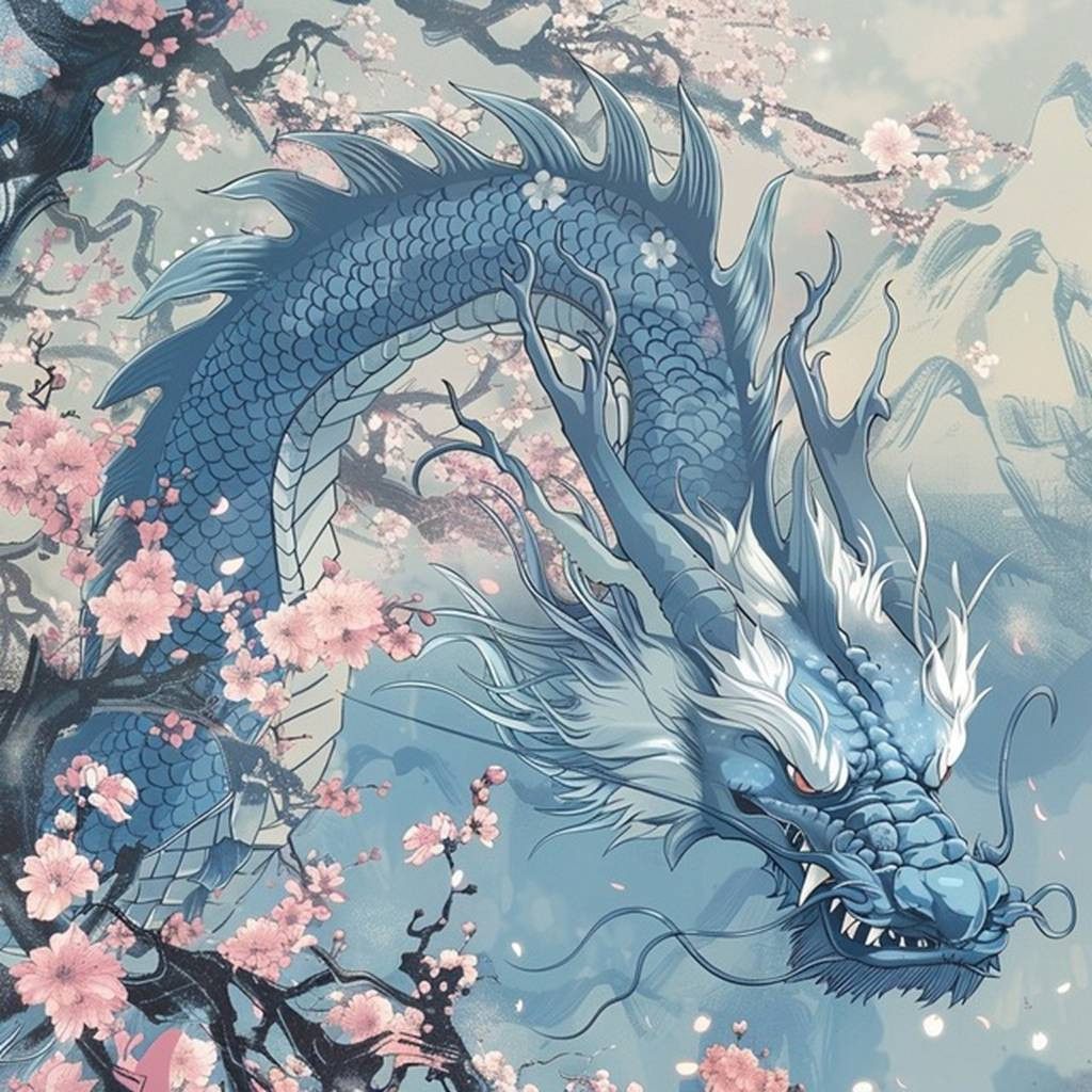 Sức khỏe của bạn khá ổn định. Hãy chú ý dưỡng sinh bằng thực phẩm và duy trì thói quen luyện tập thể thao để thể trạng luôn khỏe mạnh. Tuy nhiên, cần cẩn thận khi đi lại và lái xe để tránh tai nạn do sự ảnh hưởng của Âm Sát hung tinh.