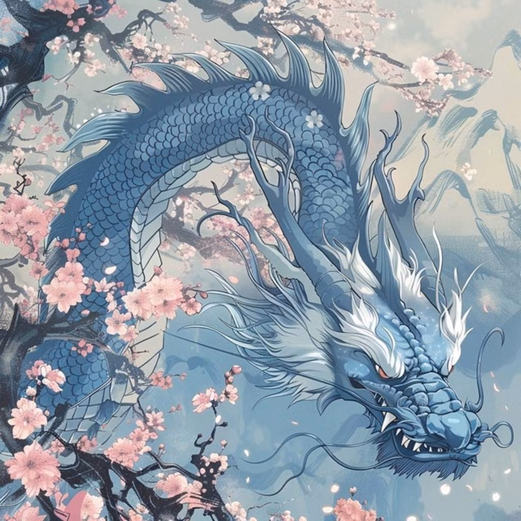 Sức khỏe của bạn khá ổn định. Hãy chú ý dưỡng sinh bằng thực phẩm và duy trì thói quen luyện tập thể thao để thể trạng luôn khỏe mạnh. Tuy nhiên, cần cẩn thận khi đi lại và lái xe để tránh tai nạn do sự ảnh hưởng của Âm Sát hung tinh.