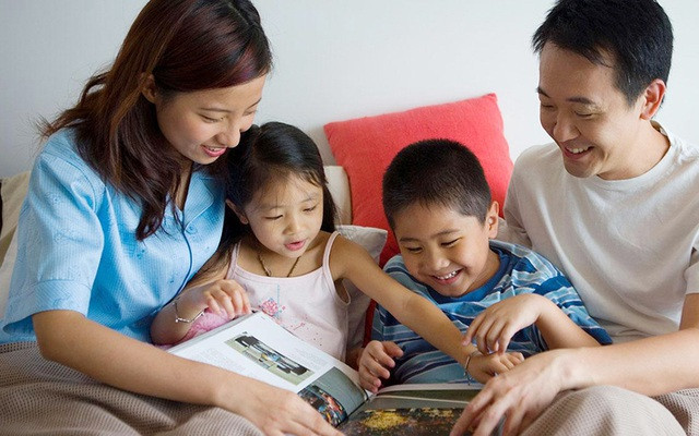 Cảm giác đạt được thành tích này giúp phát triển sự tự tin của trẻ và giúp chúng đối mặt với những thử thách trong cuộc sống một cách tích cực hơn.