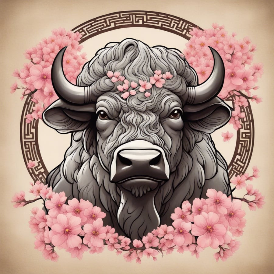 Sự cân bằng giữa công việc và cuộc sống cá nhân chính là chìa khóa giúp họ đạt được hạnh phúc trọn vẹn. Nói chung, năm 2024 sẽ là một năm của những bước tiến lớn, giúp người tuổi Sửu gặt hái nhiều thành công và tăng cường mối quan hệ xã hội. 