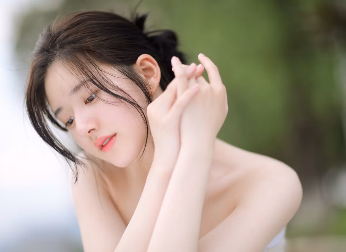 My nhan la doi thu cua Dich Le Nhiet Ba