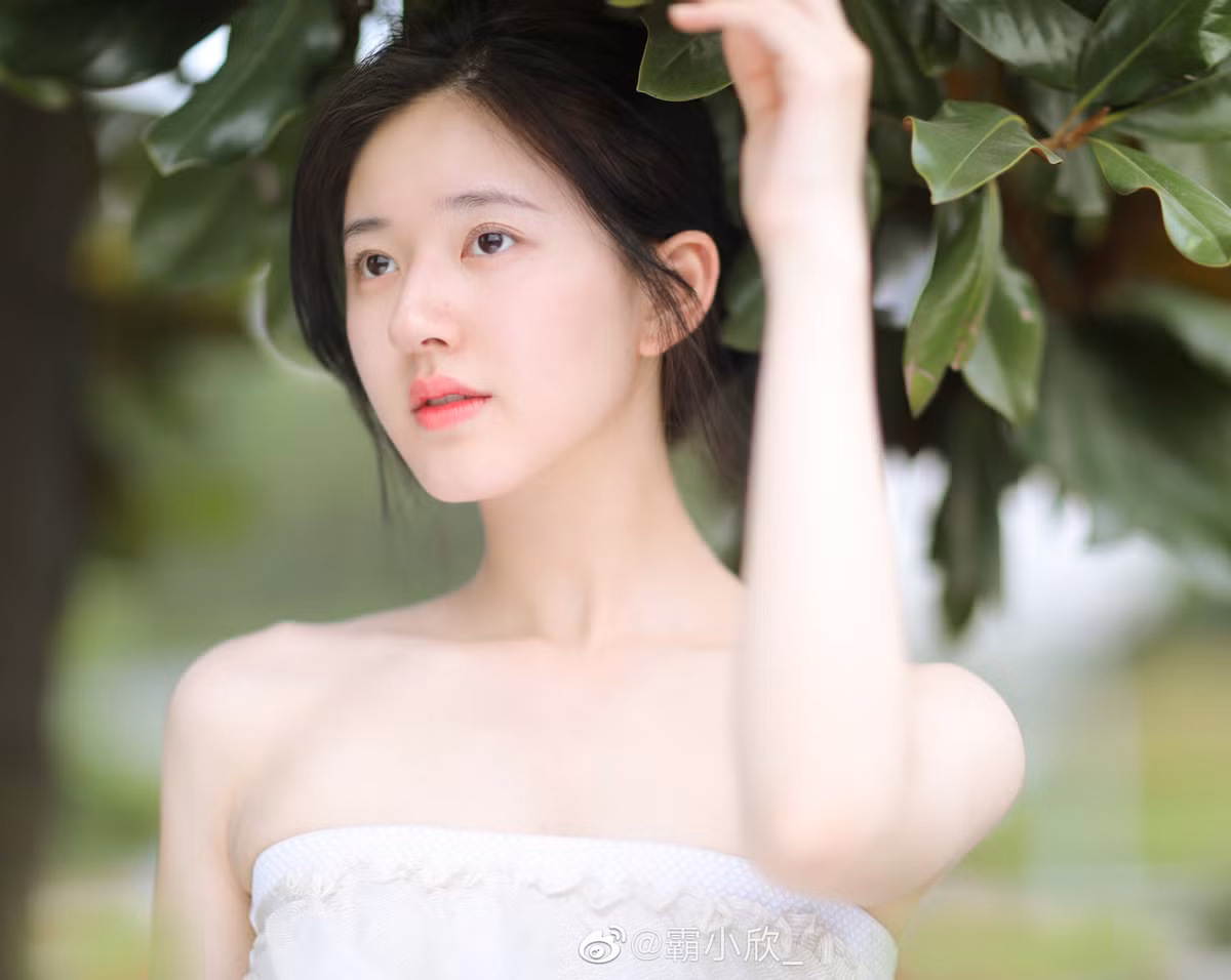 Theo Sina, dù các tác phẩm của Triệu Lộ Tư có thành công nhất định, giúp người đẹp thu về 14 triệu người theo dõi trên trang cá nhân, Triệu Lộ Tư vẫn bị đánh giá là "diễn viên mạng". Các phim của cô chỉ được chiếu online, chưa có tác phẩm nào phát sóng trên đài truyền hình.