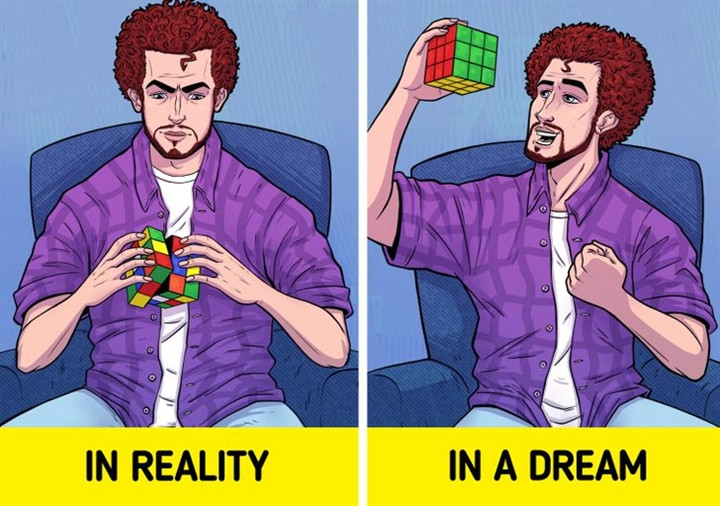 Su that cuc soc chua tung he lo ve giac mo-Hinh-3