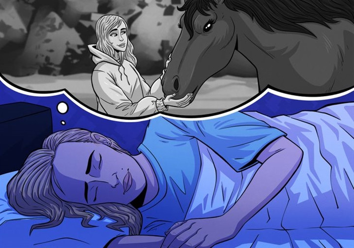 Su that cuc soc chua tung he lo ve giac mo-Hinh-5