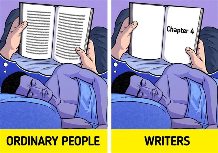 Su that cuc soc chua tung he lo ve giac mo-Hinh-7