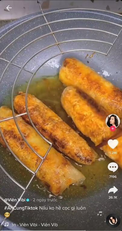 Sang tao voi mon banh trang com nguoi ngon nhuc nach-Hinh-7