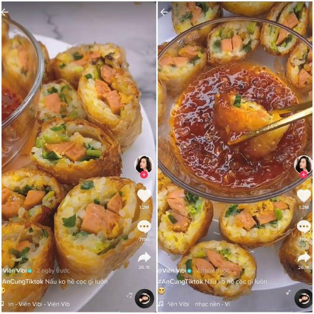 Sang tao voi mon banh trang com nguoi ngon nhuc nach-Hinh-8