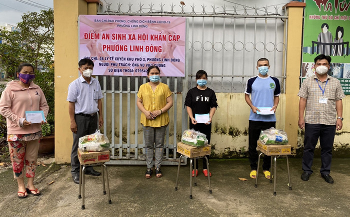 TP Ho Chi Minh no luc de dat muc tieu kep vung chac-Hinh-4