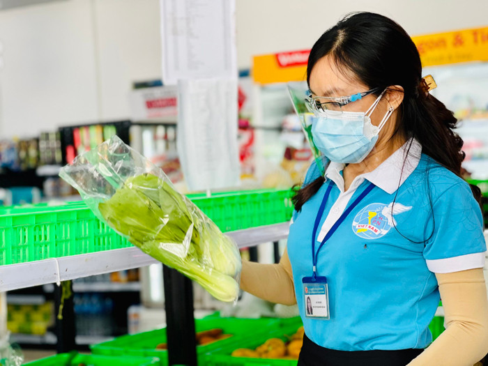 TP Ho Chi Minh no luc de dat muc tieu kep vung chac-Hinh-5